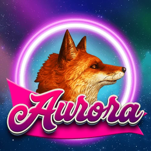 เกมสล็อต Aurora